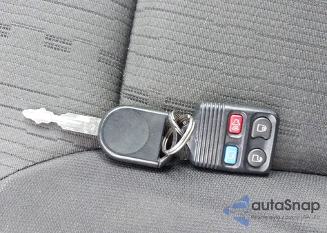 2010 Ford Focus Se from USA, damaged, VIN 1FAHP3FN1AW172464